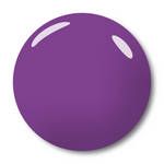 VIOLET LOVE