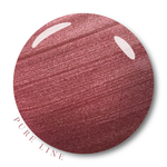 VIVACIOUS - CAT EYE 'Hema-Free'