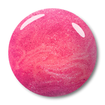 VIVID PINK