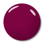 WILD BERRY