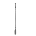 Professional Cuticle pusher X-line PX - 01
