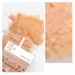 DUNE KISS - PlushFx