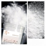 MERINGUE - PlushFx