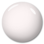 YOGHURT - ORIGINAL
