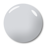 ZENFUL (AG1870) - DISCONTINUED