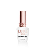 BLOSSOM BLOOM GEL