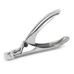 TIP CUTTER