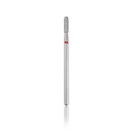 THE CUTICLE BARREL