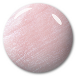 SHIMMER PINK - ORIGINAL