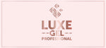 LUXE GIFT CARD