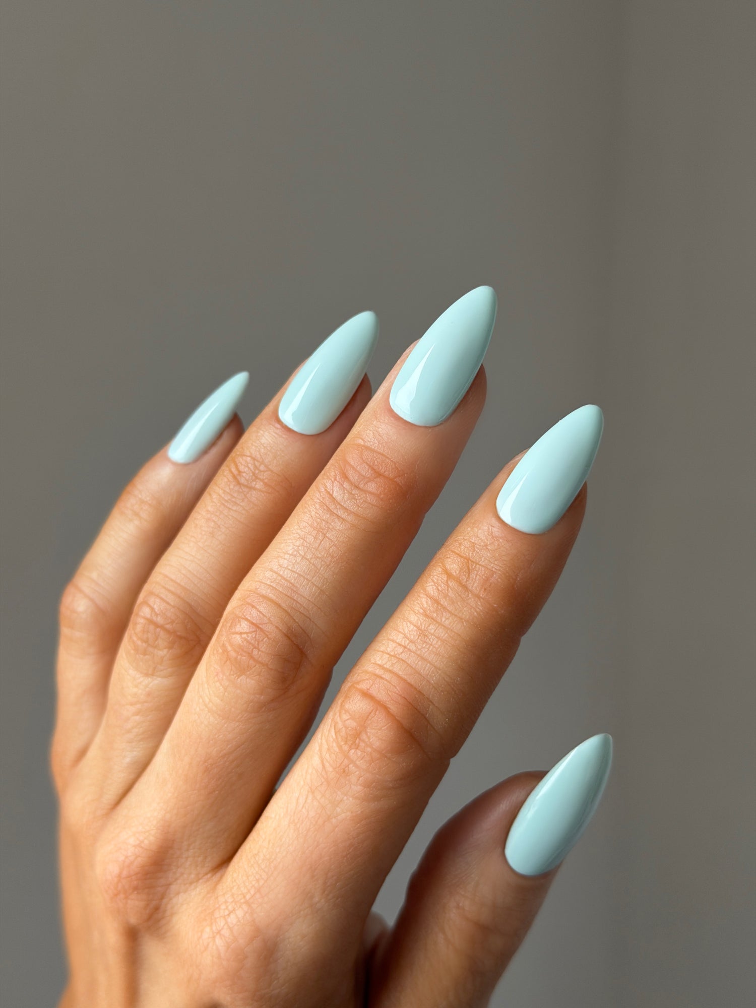 DIRTY MARTINI (AG2128)