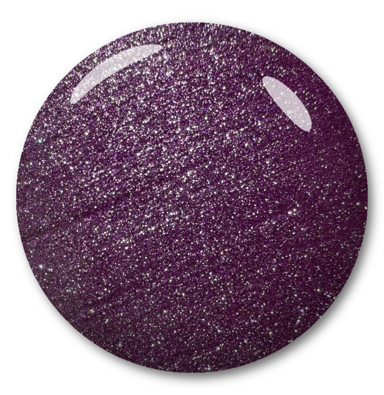 SEA URCHIN 'Hema-Free' - DISCONTINUED