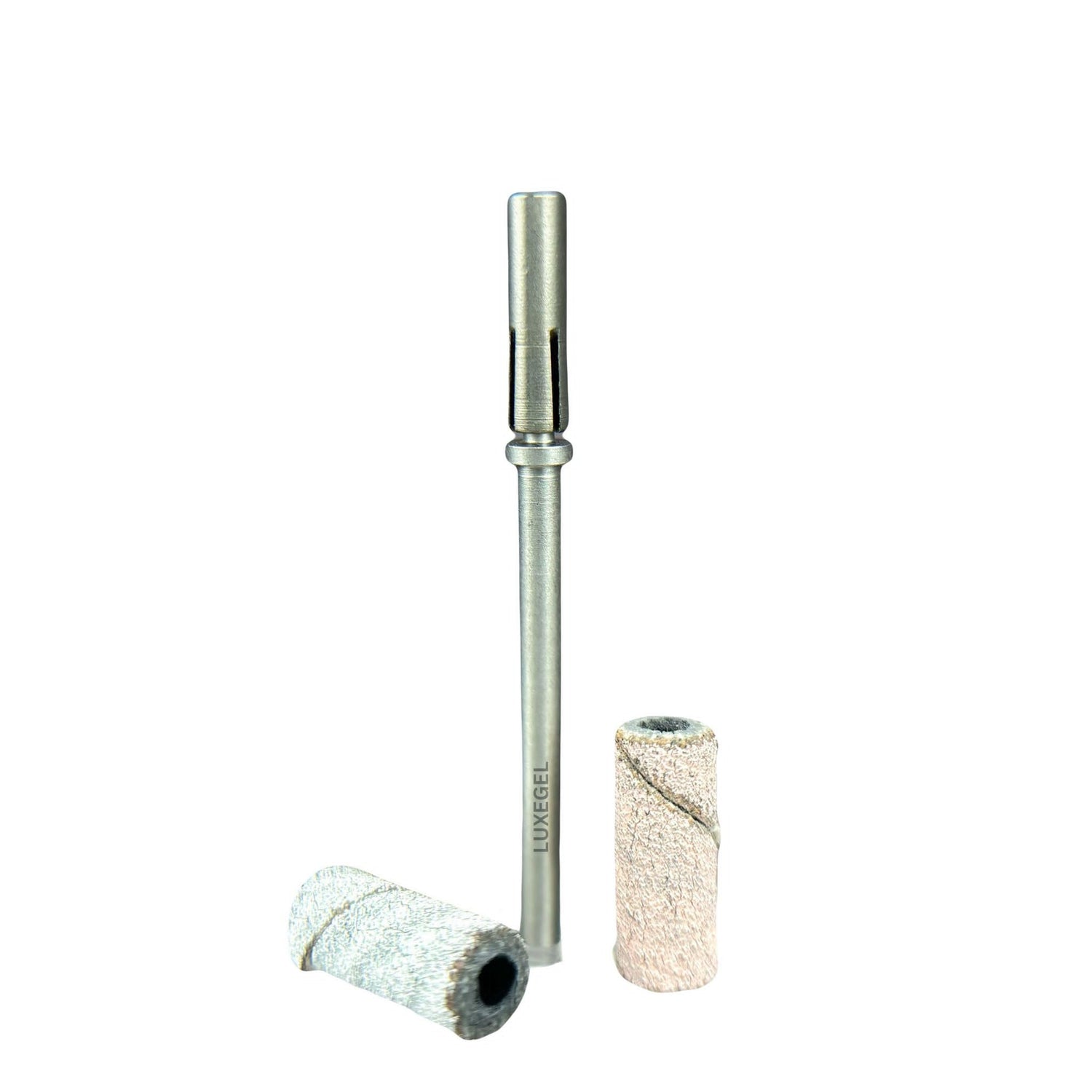 MINI SANDING BAND - MEDIUM