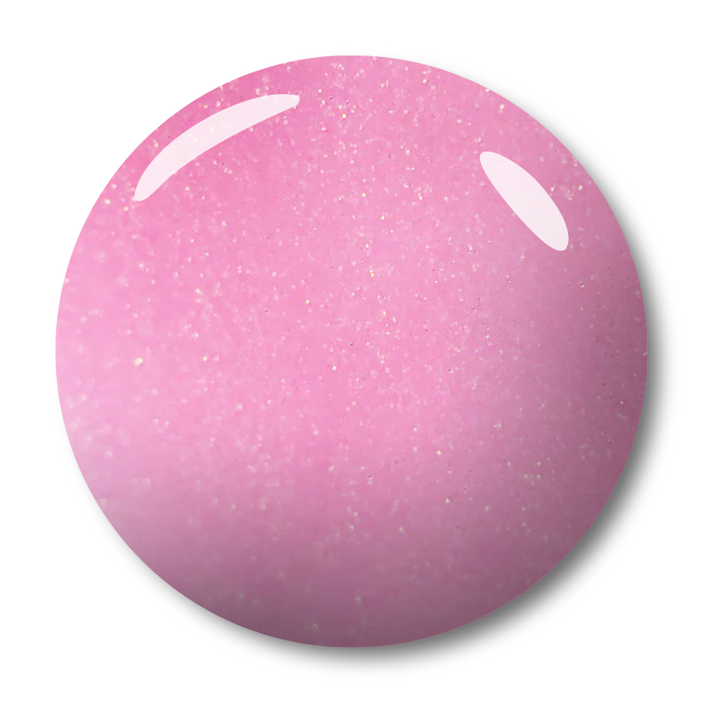 BALLERINA 'Hema-Free'