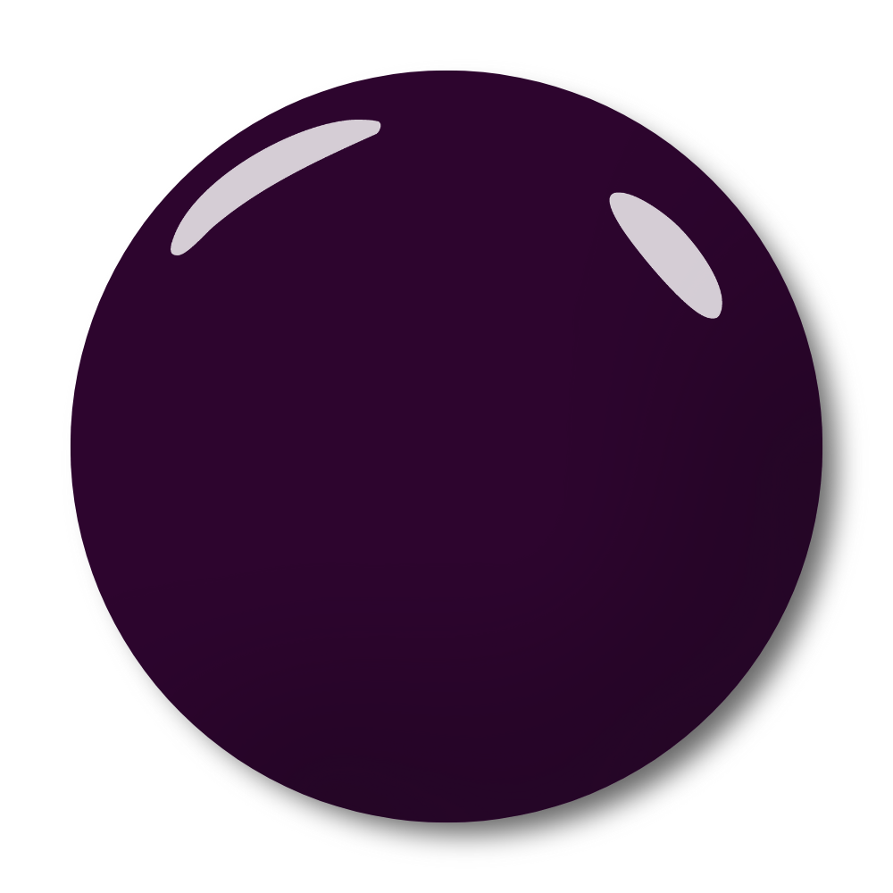 BLACK CHERRY 'Hema-Free'