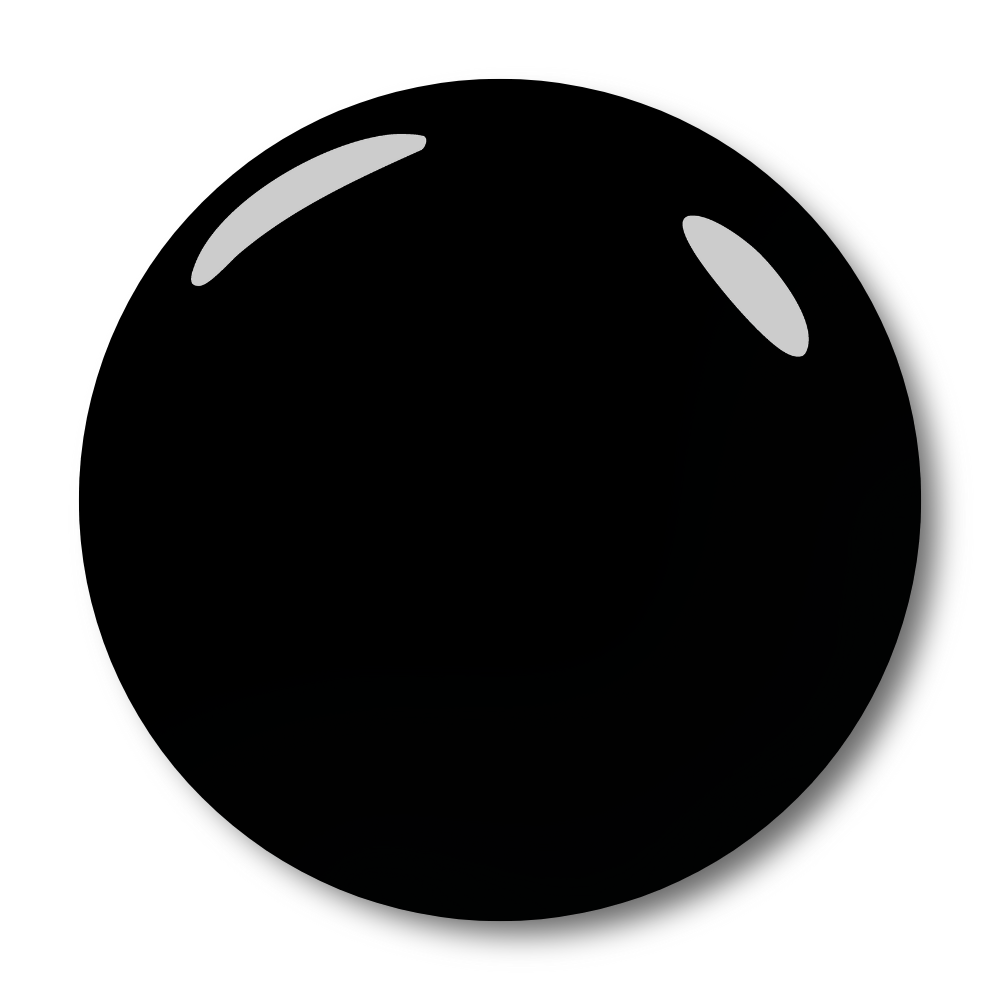 BLACK ROCK 'Hema-Free'