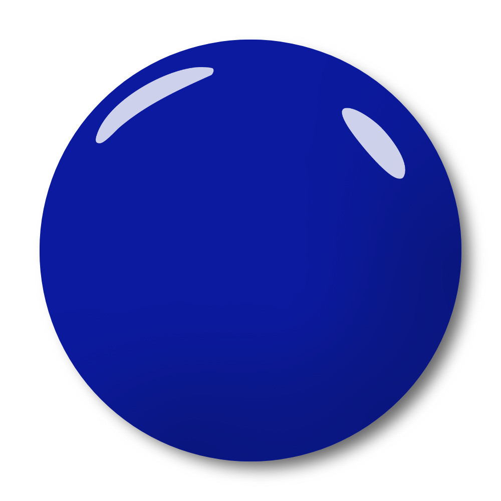 BLUEBELL