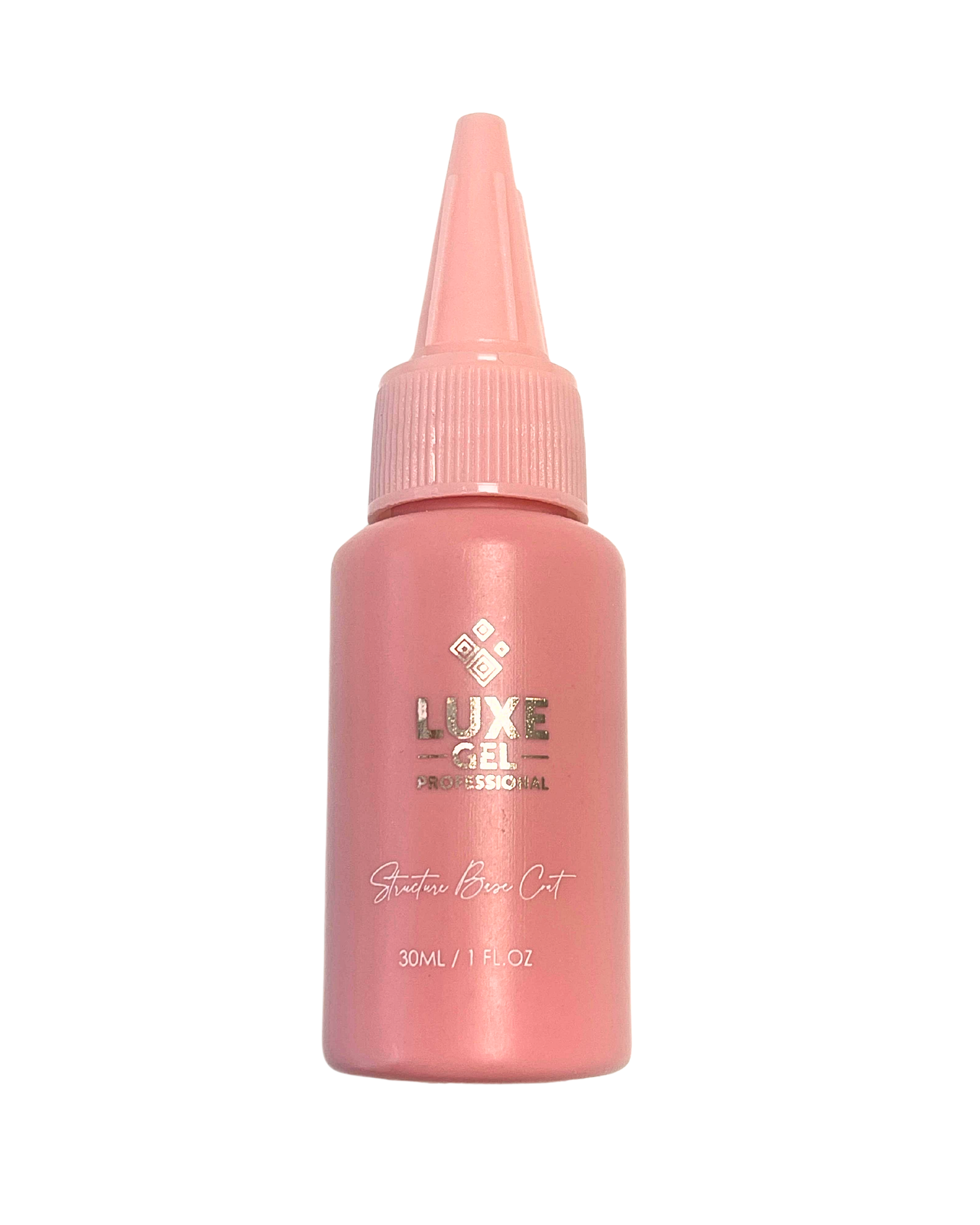 REFILL - POWDER PUFF 'HEMA FREE'