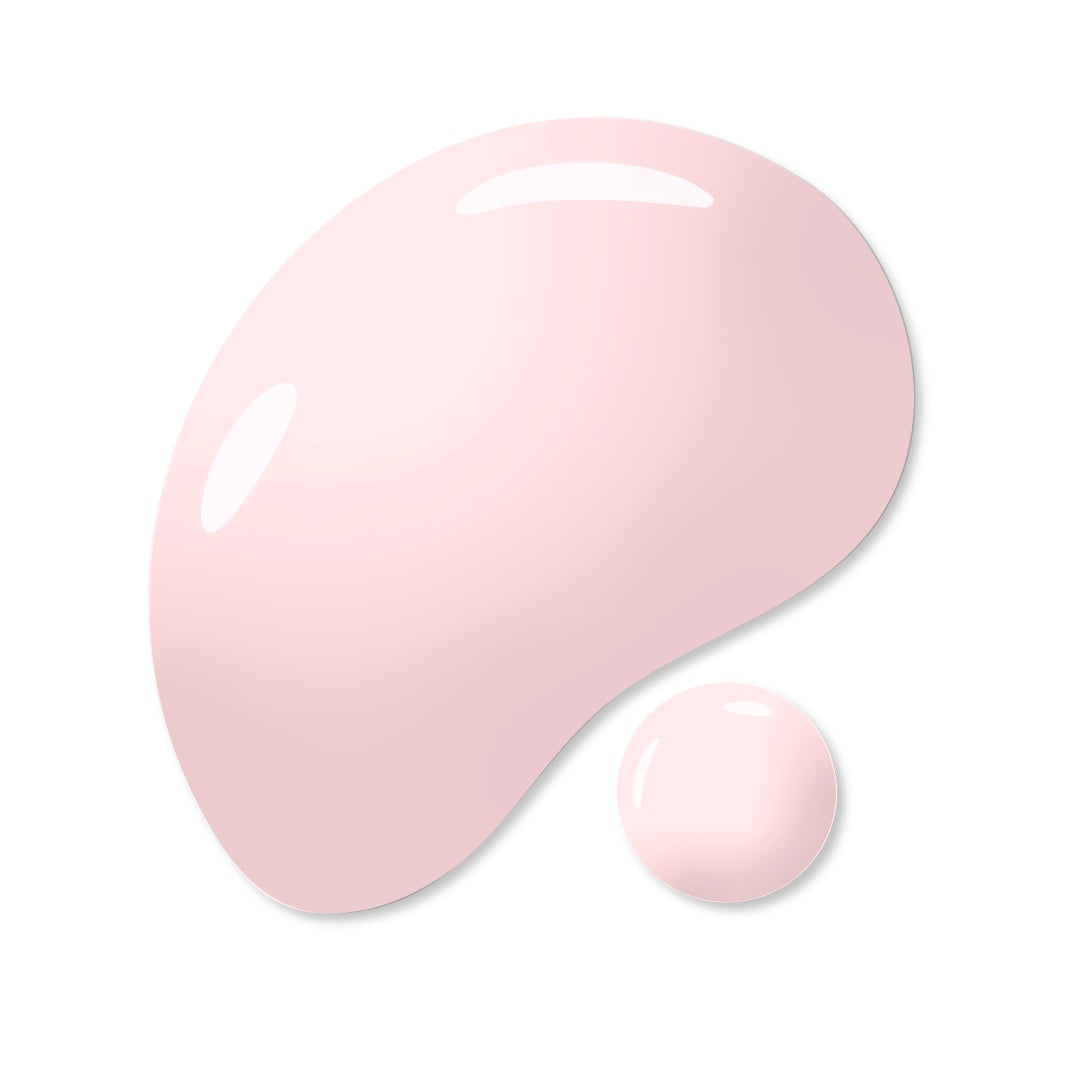 REFILL - CANDY FLOSS - 'HEMA FREE' STRUCTURE BASE