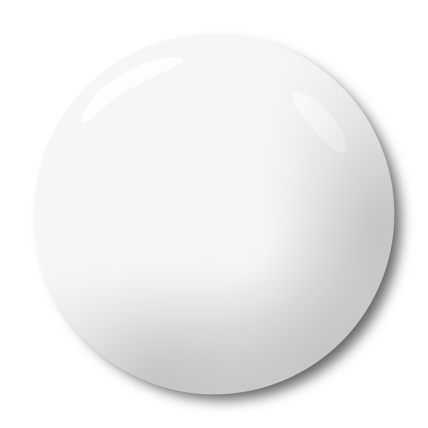 BUILDER TINTED RUBBER TOP COAT
- CHIFFON WHITE