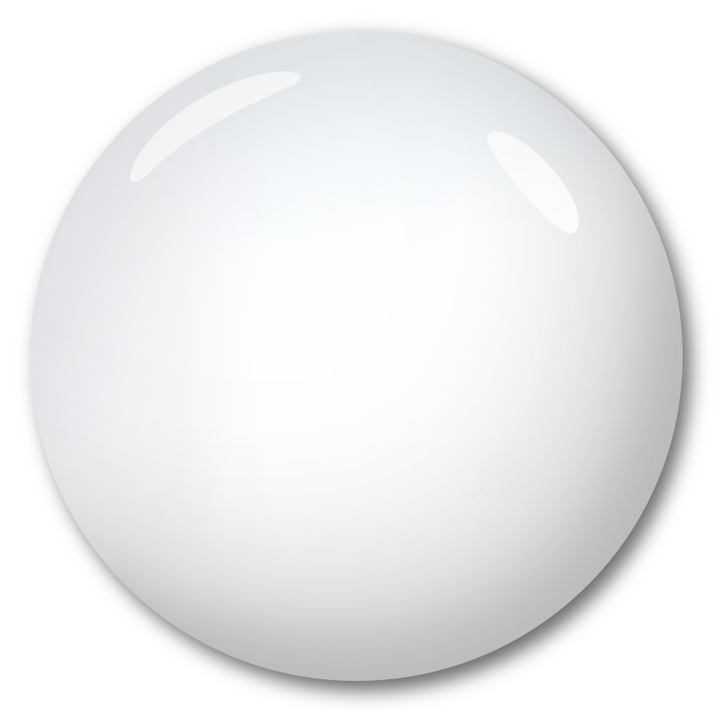 CLEAR -   STRUCTURE BASE COAT- ORIGINAL