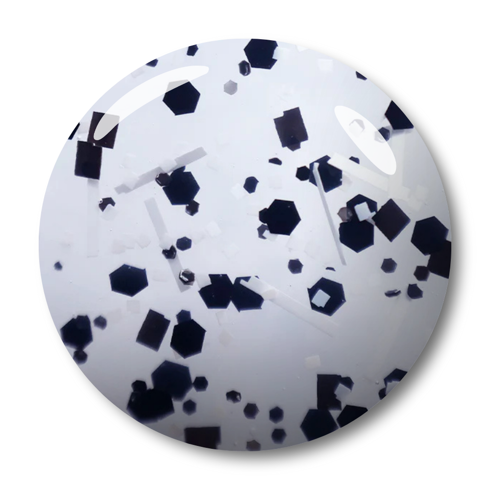 DALMATIAN - DISCONTINUED
