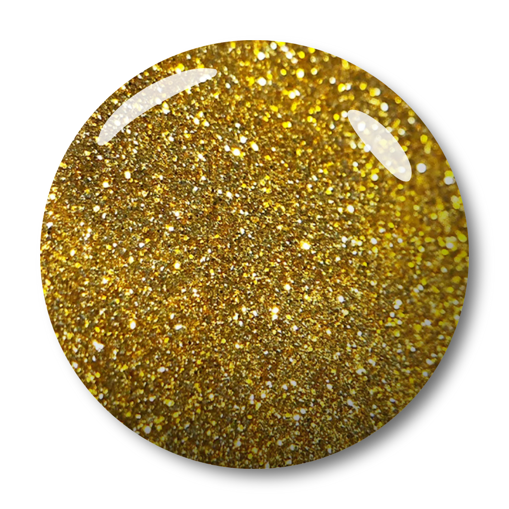 DAZZLING - FLASH