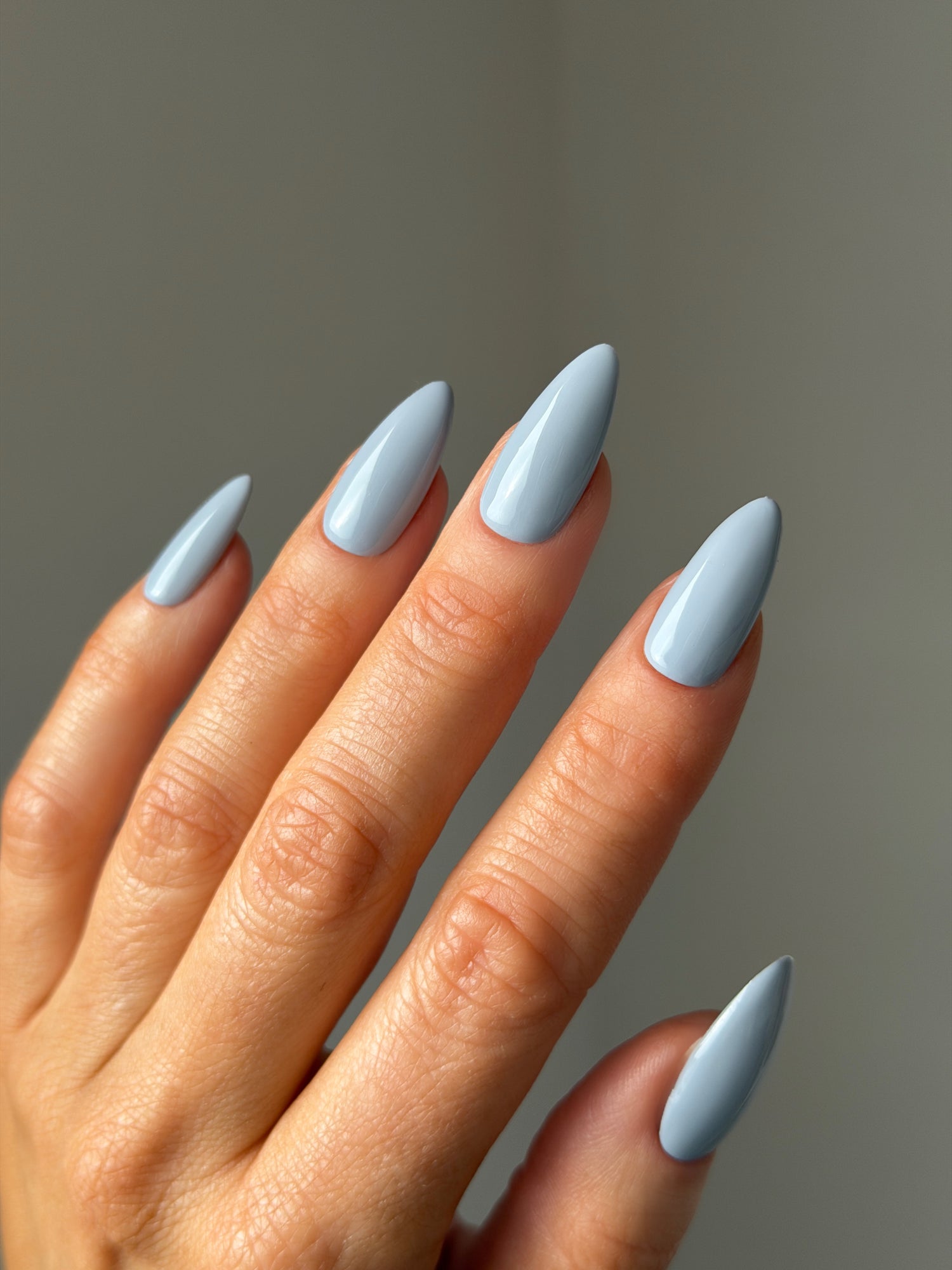 EARL GREY (AG1012)
