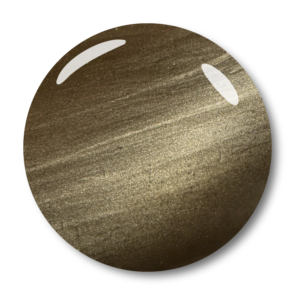 ENCHANTRESS - CAT EYE 'Hema-Free'