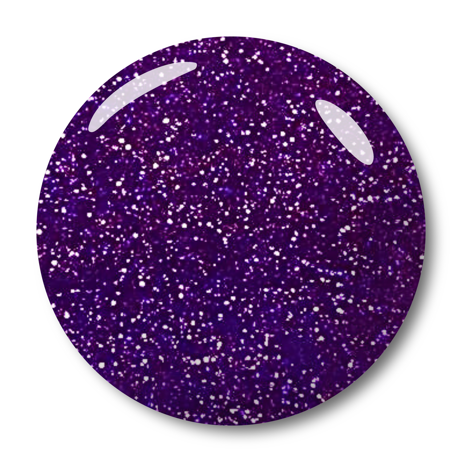FAITH PURPLE - FLASH 'Hema-Free'