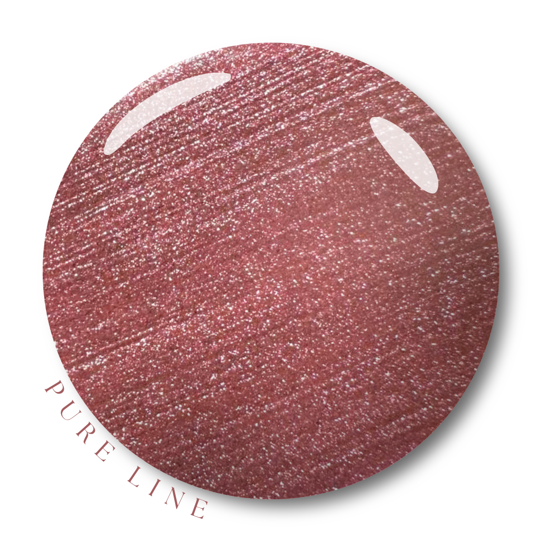 FROSÉ - CAT EYE 'Hema-Free'