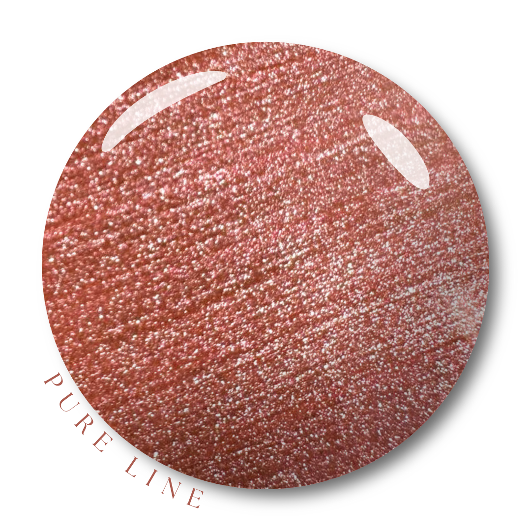 FRUIT PUNCH - CAT EYE 'Hema-Free'
