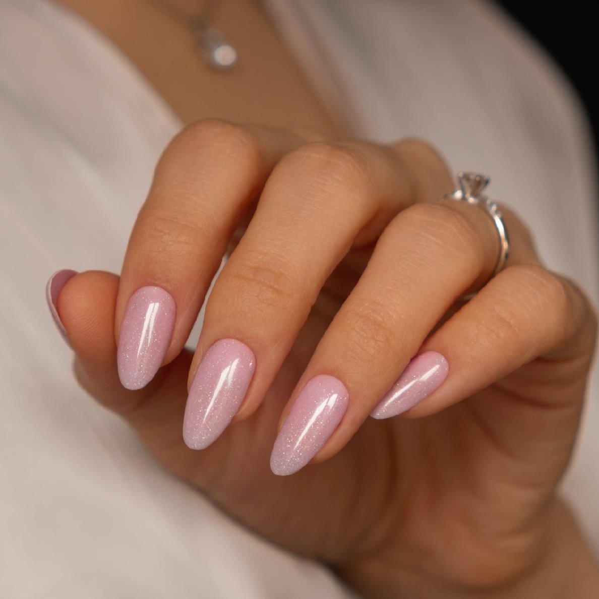 VANILLA SKY 'Hema-Free'