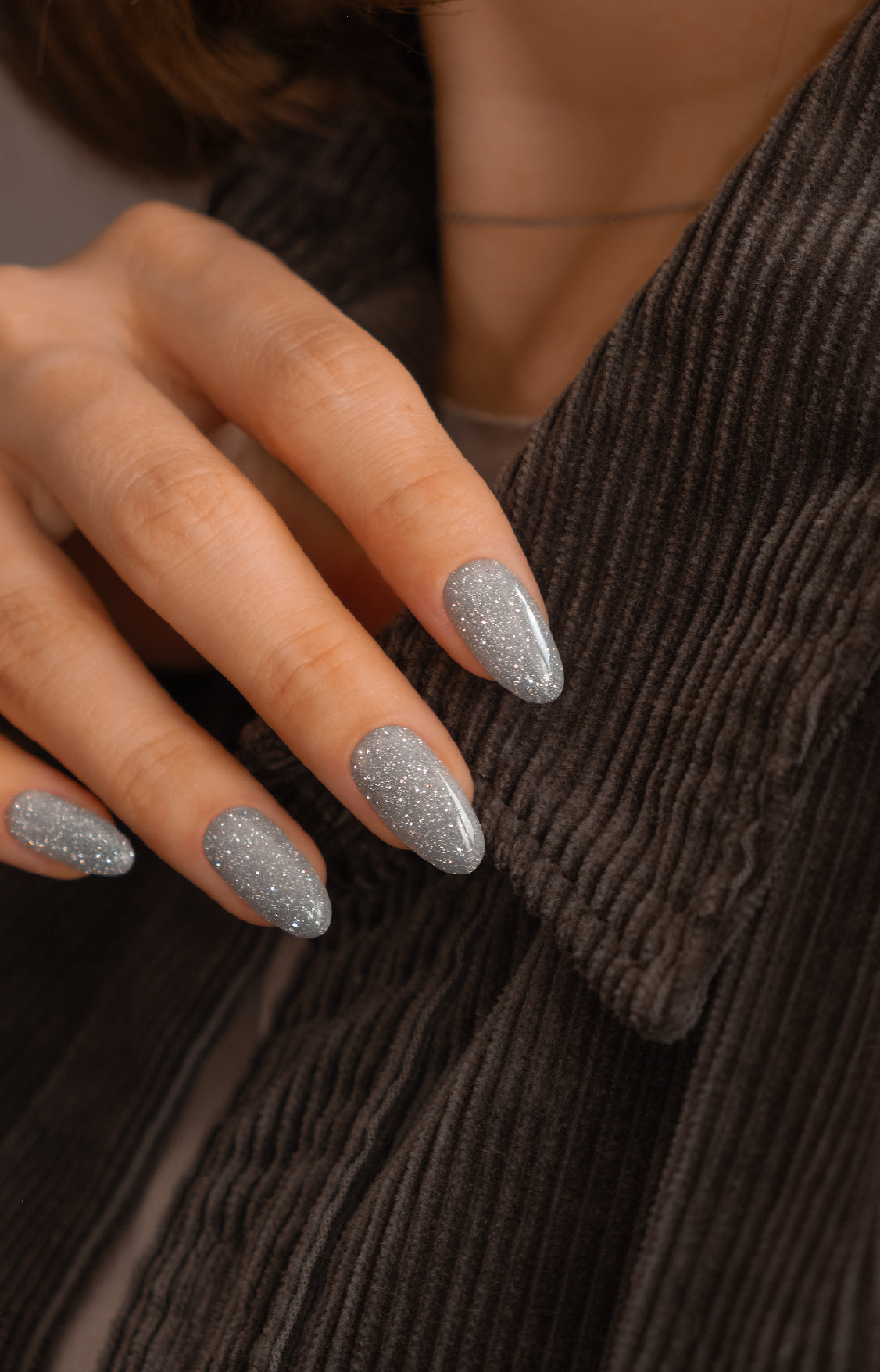 SMOKY - FLASH 'Hema-Free'