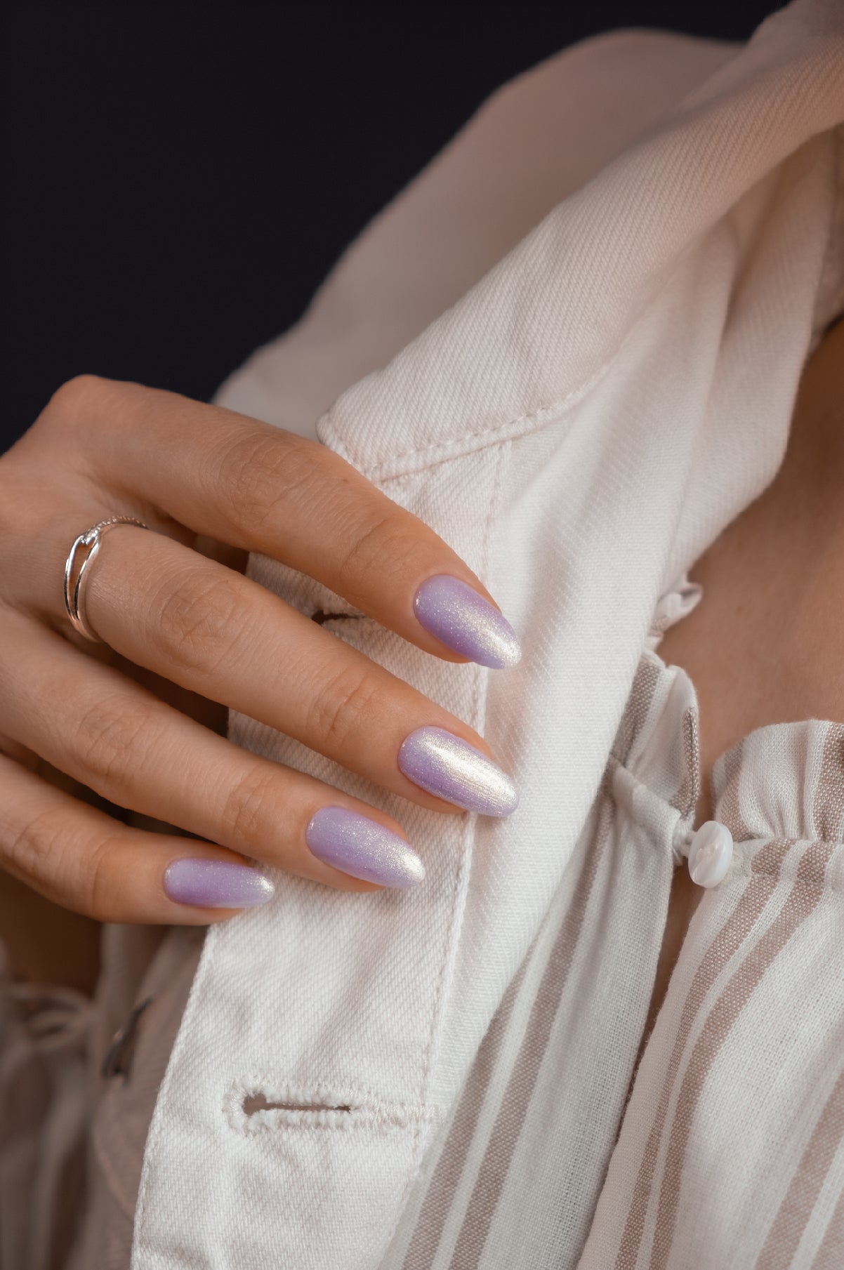 SURREAL PINK 'Hema-Free'