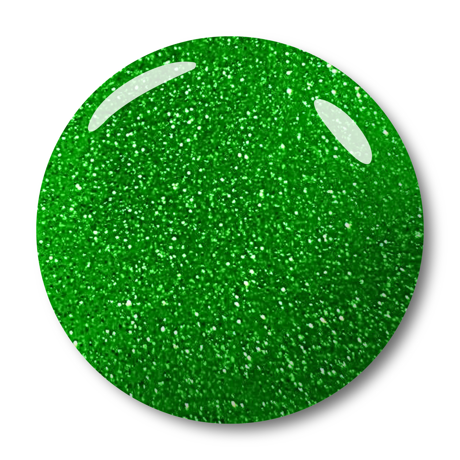 GATOR - FLASH 'Hema-Free'