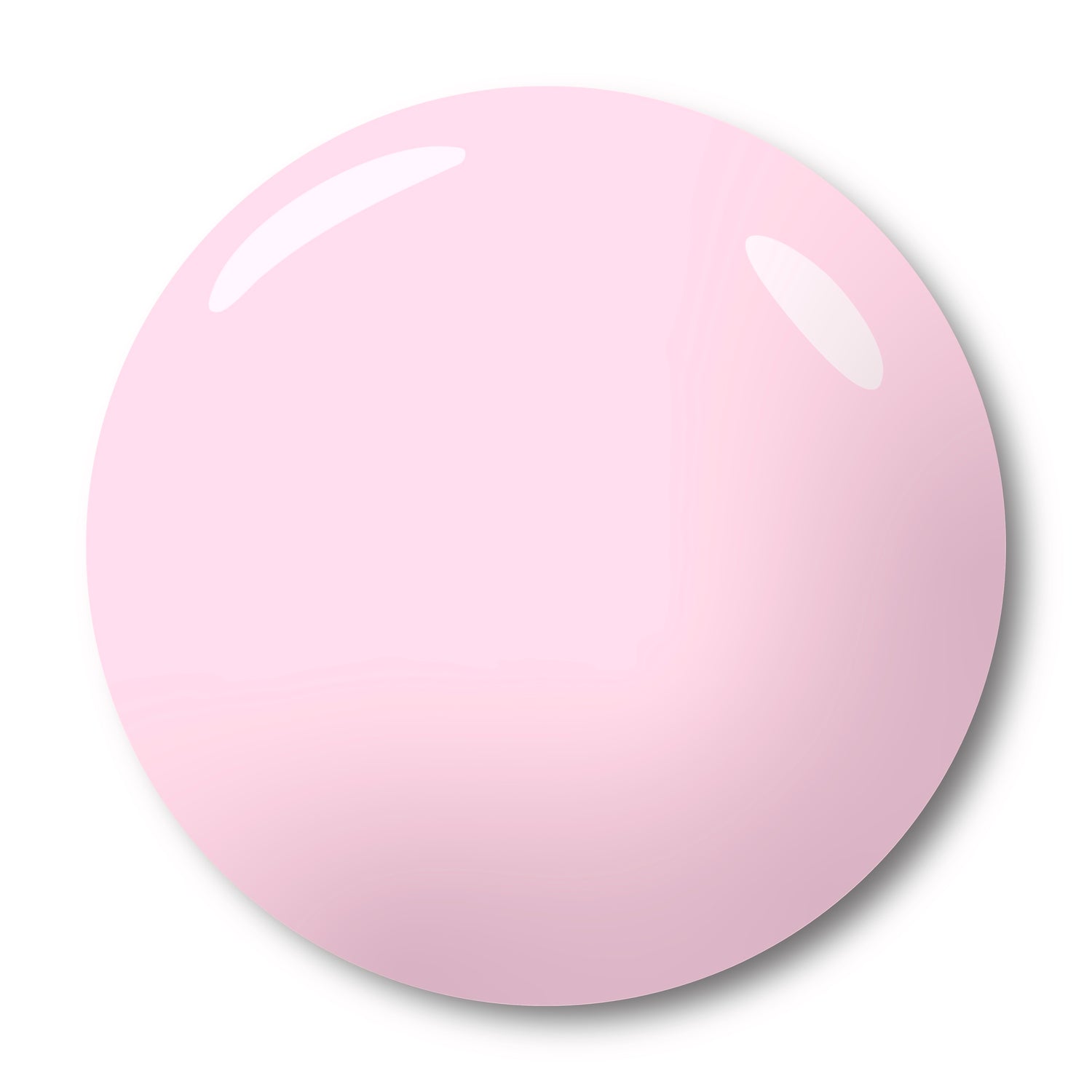 GELATO -HEMA FREE' LIQUID POLIGEL STRUCTURE BASE