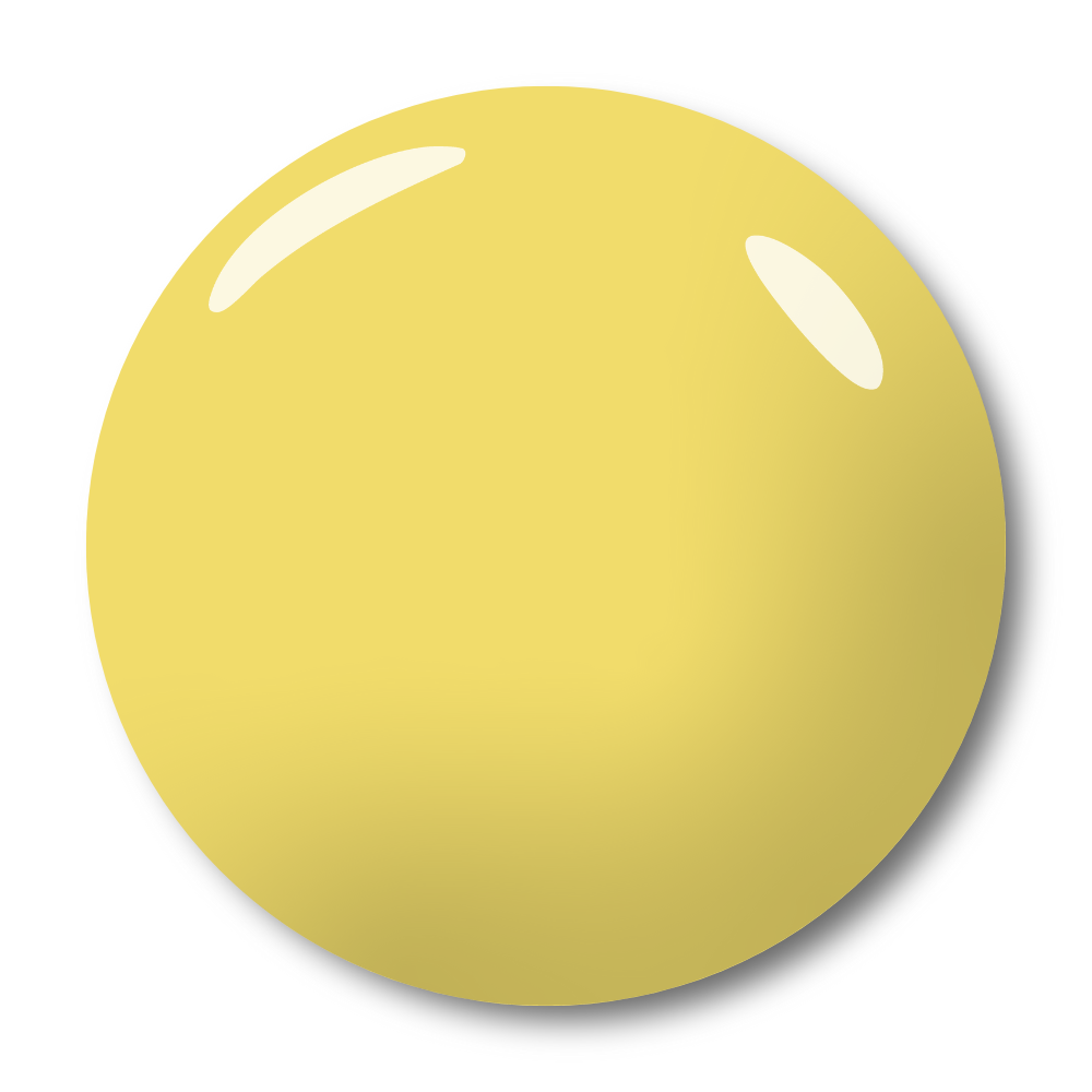 HONEYDEW 'Hema-Free'