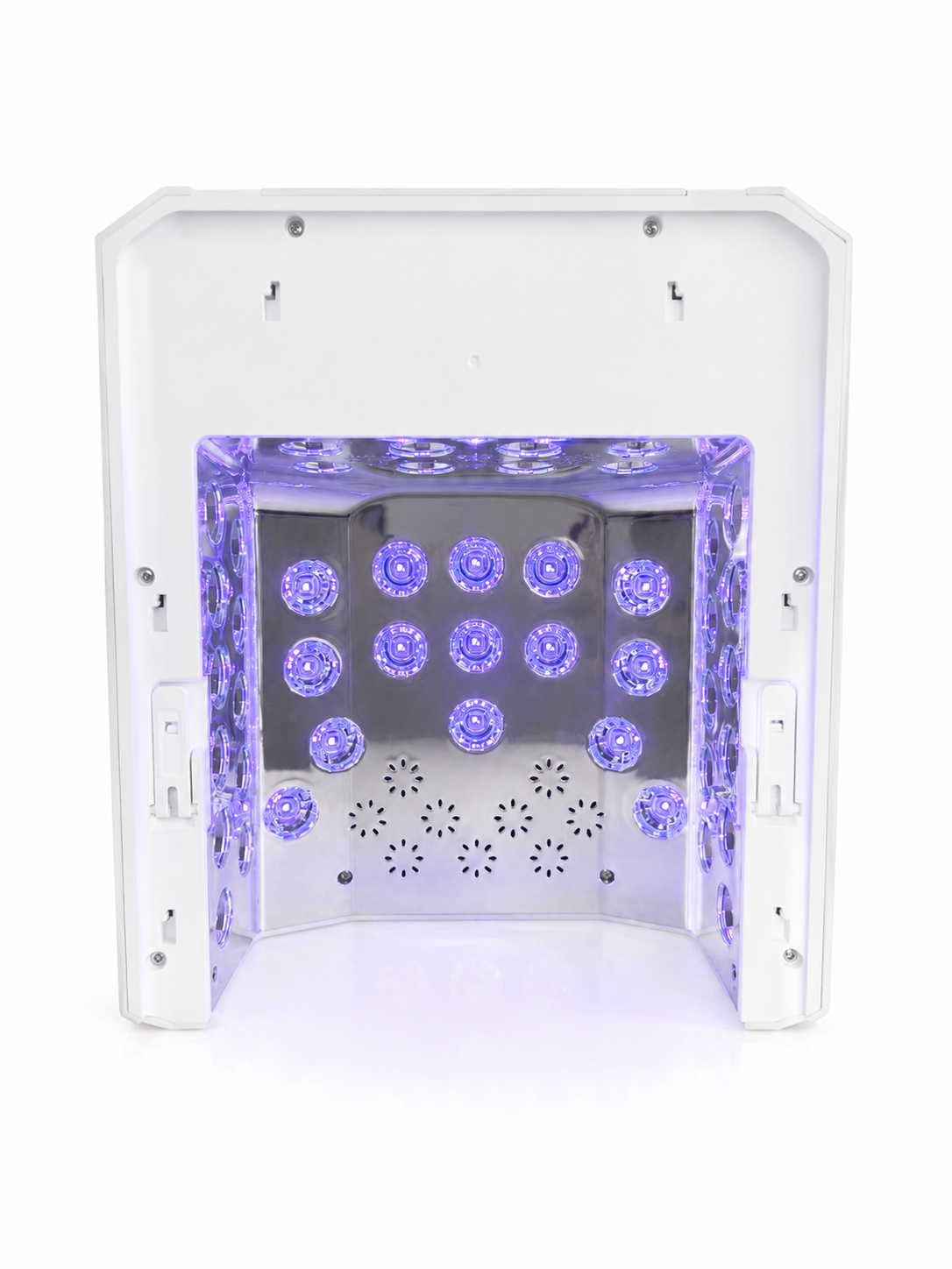 PRO LED LAMP - PINK