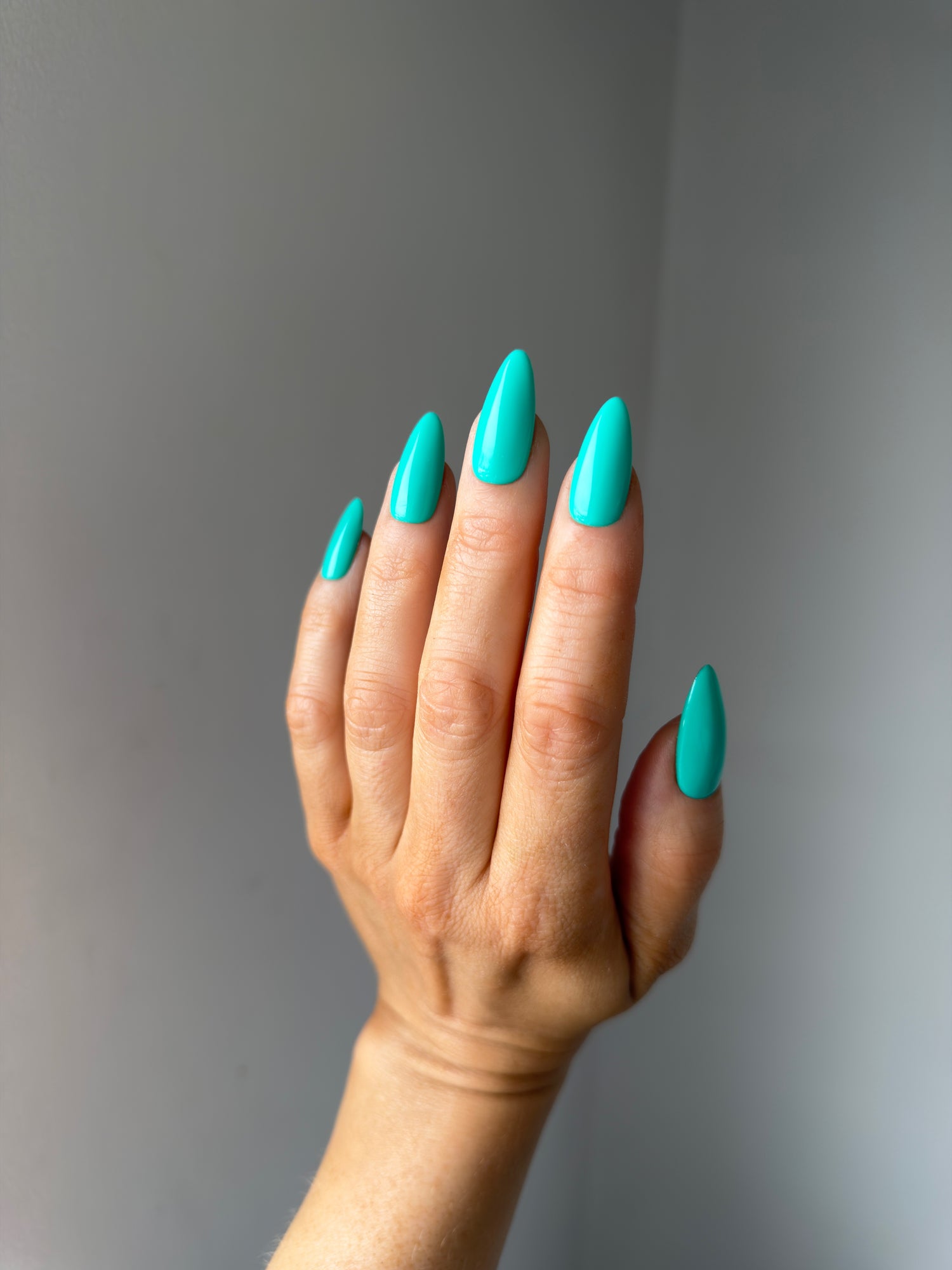 MAGIC MINT