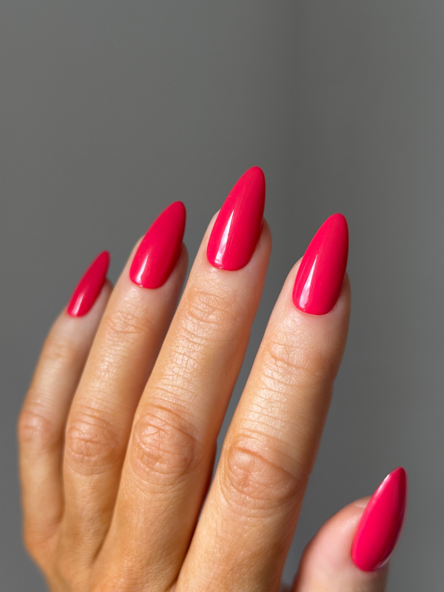 LEGEND 'Hema-Free' - DISCONTINUED
