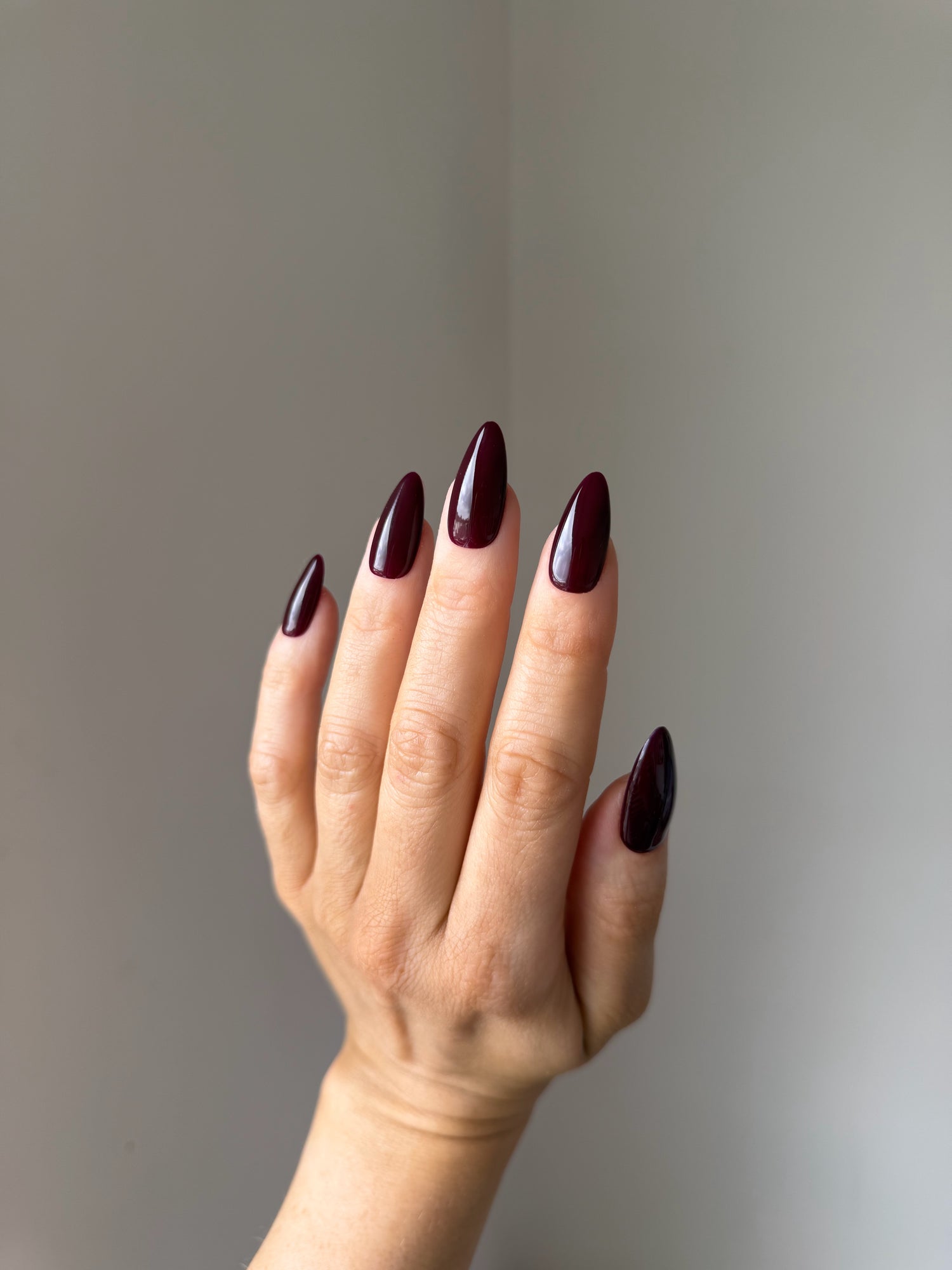 PLUM RUSH