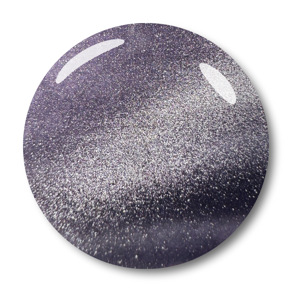 JEWEL - CAT EYE 'Hema-Free'
