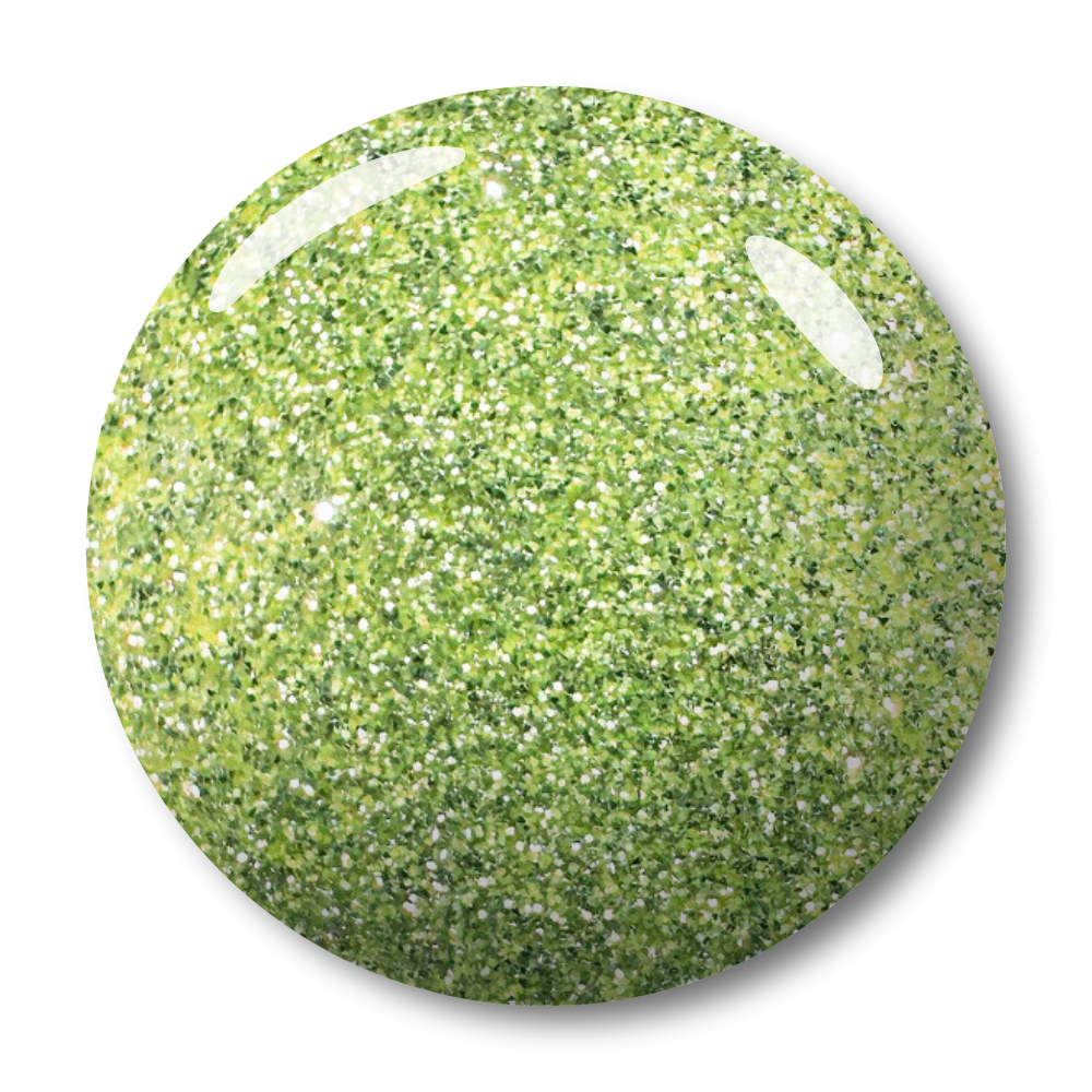 KEY LIME - FLASH - DISCONTINUED