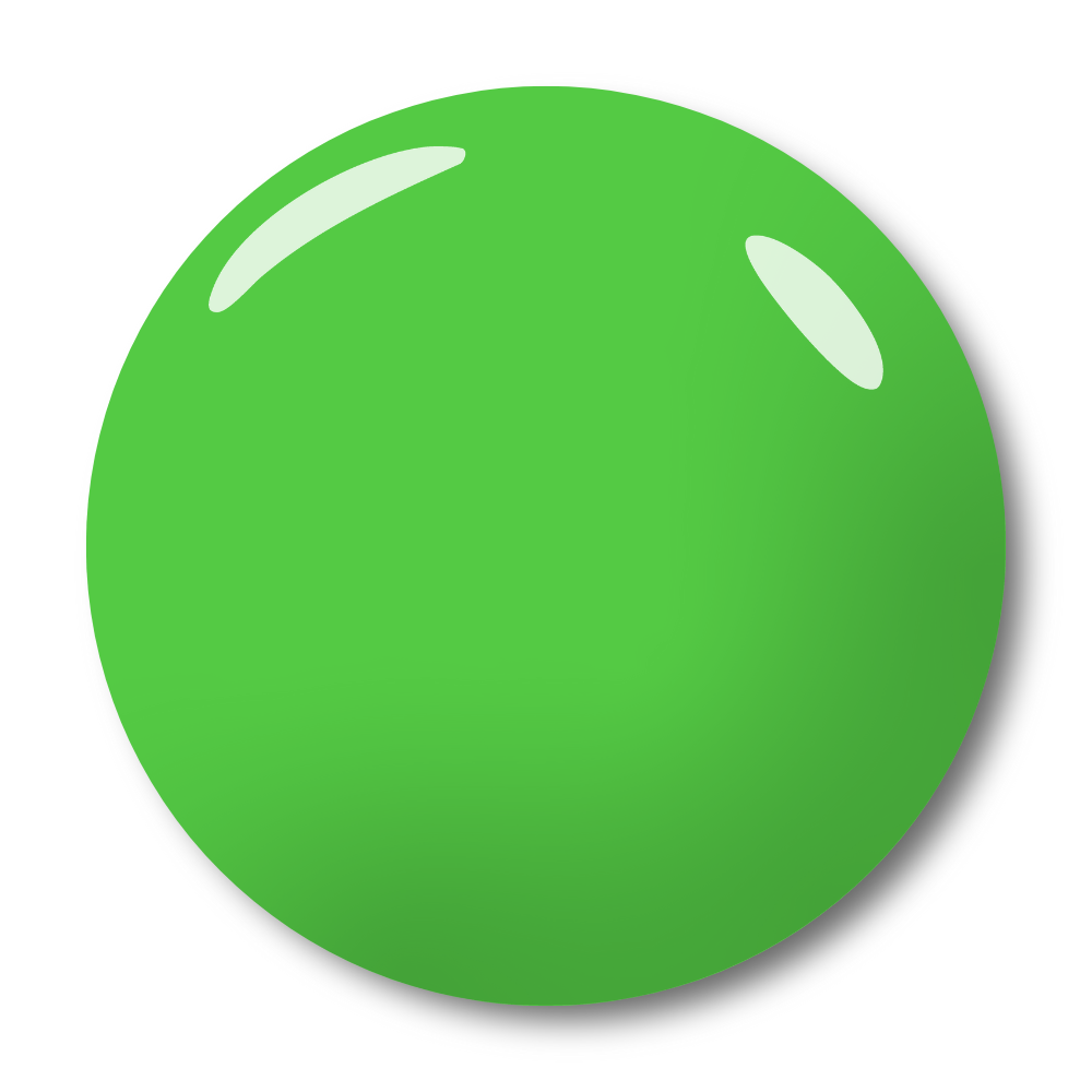 KIWI 'Hema-Free' -DISCONTINUED
