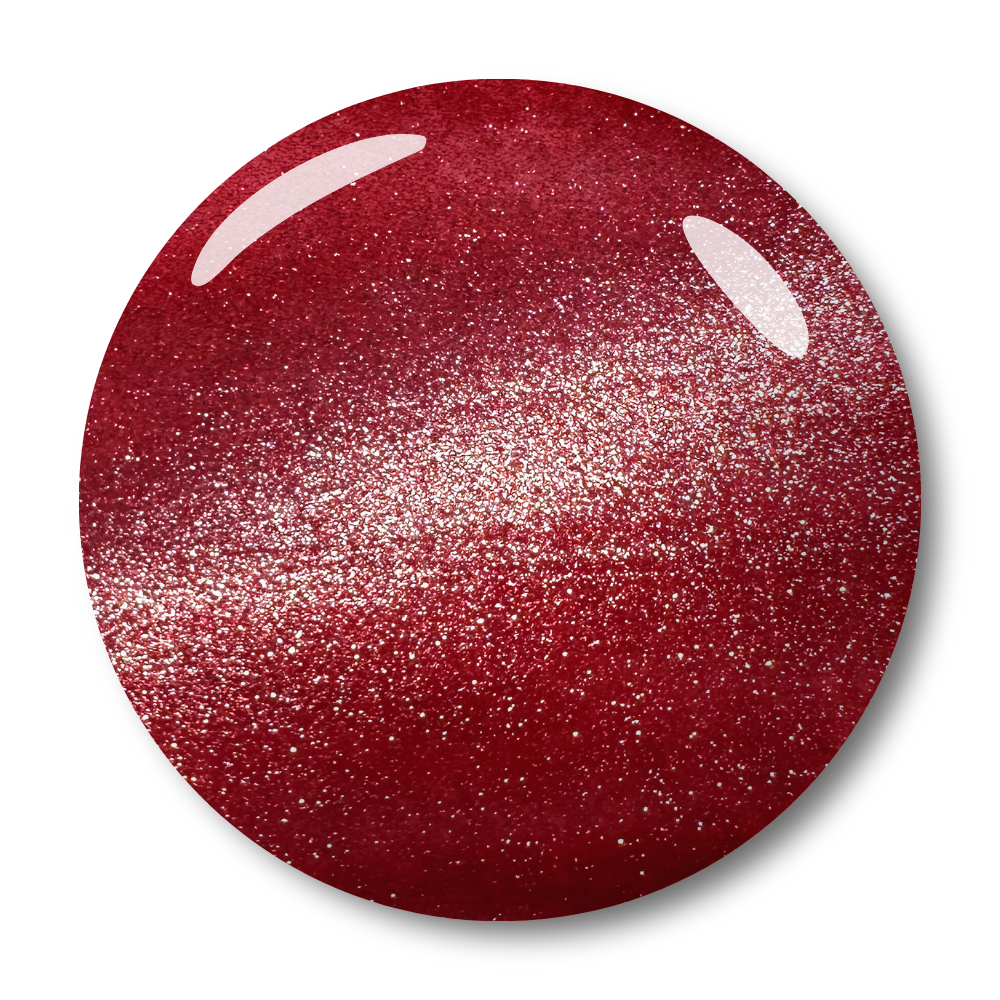 LADYLIKE - CAT EYE 'Hema-Free'