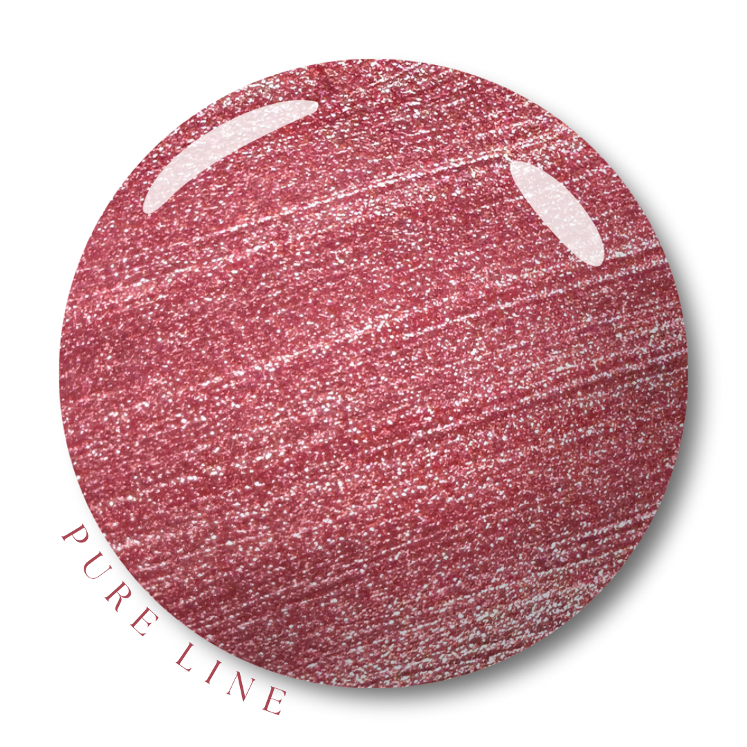 LADYLIKE - CAT EYE 'Hema-Free'