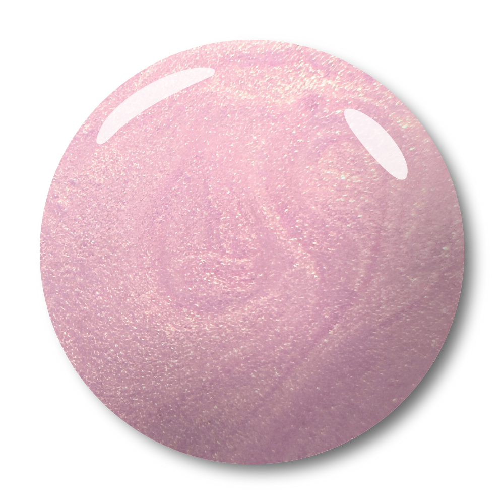 MAGNOLIA 'Hema-Free'