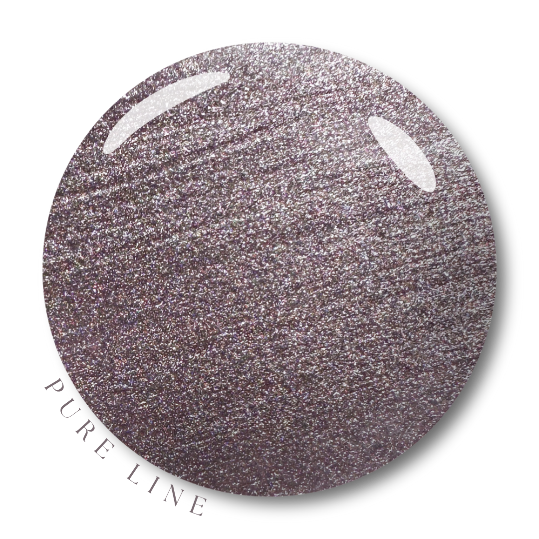 MAJESTY - CAT EYE 'Hema-Free'