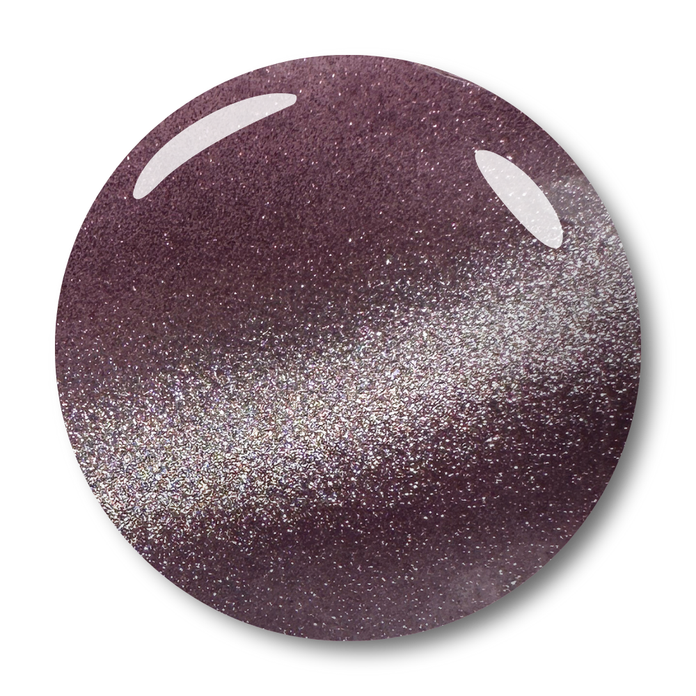 MAJESTY - CAT EYE 'Hema-Free'